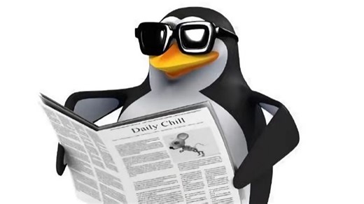 未辍学开发3A游戏：godot复现密教模拟器概述及碎碎念