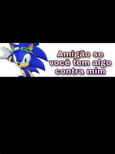 dicas do sonic pt2