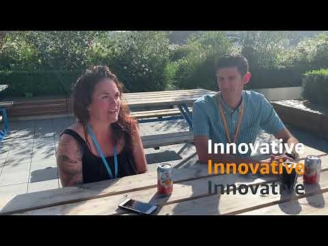 Amazon UK - Did you know?