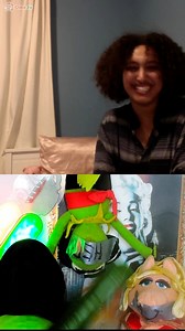 Kermit The Pimp 🐸😈 | Kermydoesomegle