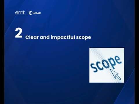 cobalt -3 Tips for Preparing for a Pentest.mp4