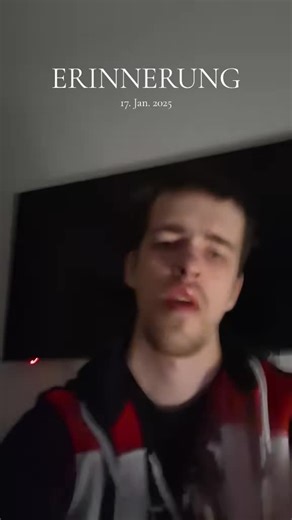 #erinnerung Pave low song #fyp #trend2026 #viral