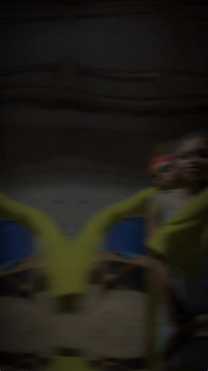 Creative Video Edits with CapCut