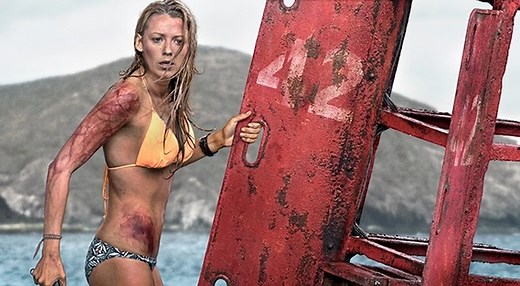 TOP 10: A legjobb cápás filmek