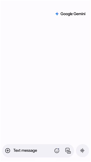 No one knows cricket like the admin. Life hacks for cricket fans 🏏 #WithGoogleGemini 🎀 | Google