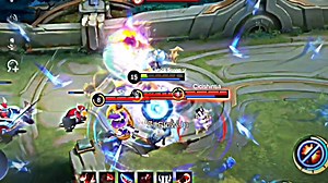 Aldous Mistbender Skin Review - Dragon Speedy Lifesteal 1-Hit