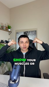 What Does 'Flex' Really Mean? English Slang Explained! Want to understand the meaning of 'flex' in slang? It's not just about muscles—today people say "he's flexing his new car" to mean showing off. Learn English slang words and meanings to improve your fluency and speak English naturally in daily conversation. Master common slang words in English for social situations and sound more like a native speaker. Want more? Visit krisamerikos.com! ✅ Practice Speaking English Every Day: www.krisamerikos