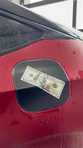 Order now your custom gas cap haha🤣🔥 #cars #shorts #bmw #drift #explore