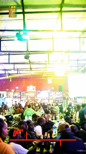 🎧 DOHTY FRIDAYS AFTERWORK 🎧 📍 KAPANDE - Wilson AirPort - Langata rd. @dohtyfamily @kapande_wilson EVERY FRIDAY 🔥 #iAmDohtyFamily | Dohty Family Sounds