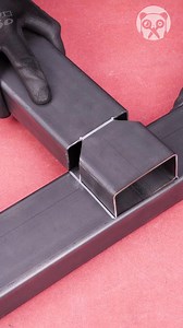 Genius Pipe Welding Tips You Need to Know! | Creative Ideas