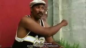 Bomb It - (Subtitulos - Español)