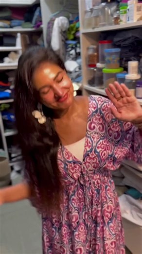 Priyanka Mohan on Instagram: "A bday full of surprises @btownresortkochi Btown number : 9946722999 info@btownkochi.com www.btownkochi.com"