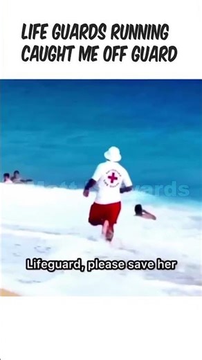 The narrator is the main character 🤣#funny #fyp #foryou #fypシ