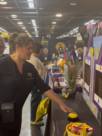 Cambridge Virtual Academy on Reels | Facebook