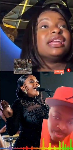 Anie Alerte sends a message to all Zile fans. Bravo Anie👏🔥🎼 #videoshort #aniealerte #viral #zile
