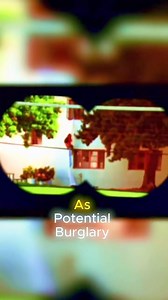 Are you worried about your home security? Here are 3 signs your house...