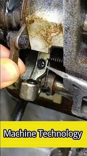 Sewing machine timing: Common problems and quick fixes