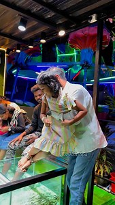 NR Fish Spa ❤️ Besant Nagar beach🌊 and Kovilambakkam 919952085544 #fish #fishspa #nrfishspa #fishpedicure #chennai #chennaifishspa #hygine #hyginefishspa #folksworld #besantnagarbeach #elitebeach #seeview #beachview #mindrelax #naturalfishspa #feel #feelnatural | Nijamudeen