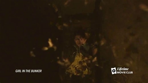 Lifetime Movie Club TV Spot, 'Ripped From the Headlines'