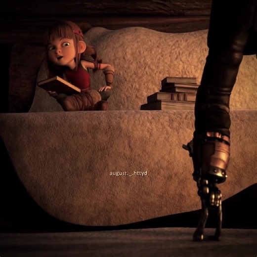 #hiccuphaddock #zephyrhaddock #toothless #dragons #httyd #fy #foryou @