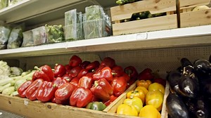 5.3K views · 219 reactions | With Google Cloud, Zebra Technologies powers advanced analytics and AI-driven insights for its retail customers, enabling front-line workers to make in-the-moment decisions to prevent low stock or inventory shrinkage—helping to boost the bottom line. That's the New Way Now ↓ | Google Cloud | Facebook