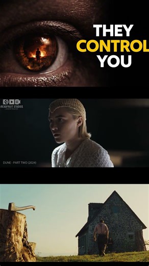 The Scene Framing Control Guide