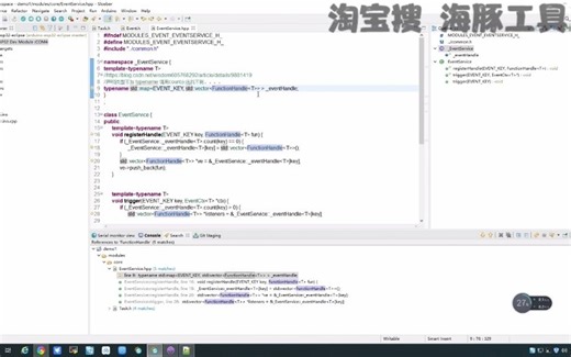 09课-14 arduino esp32 多线程task支持上下文