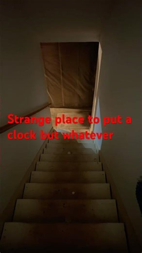 Whatever🤷‍♀️