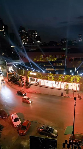 904 reactions · 3 comments | ROX takes another significant step in...