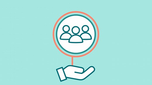 What is the SA Curriculum for public education?