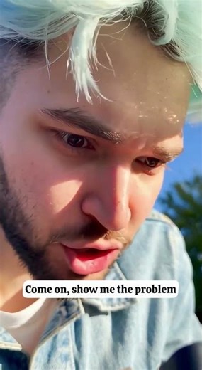 This Molecular Scanner Changes Everything!🔬 #MolecularScanner #FutureTech #Biotechnology