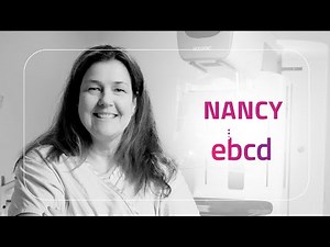 EBCD and Early Detection: A Breast Cancer Survivor’s Story