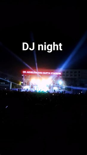 Utkarsh 2026 Day 3 🔥 | dj night 🎉#shorts #bbd #festvibes #viral #tranding#dj #djnight #vlog #shorts