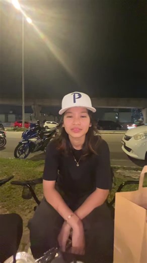 Understanding the Meaning of BSF in Friendship