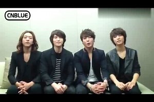 2012 New Year Greeting!-CNBLUE (cnblue)