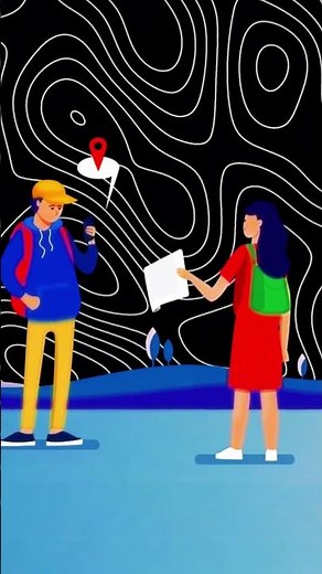 Geo-Targeting vs Geo-Fencing: What’s the Real Difference?