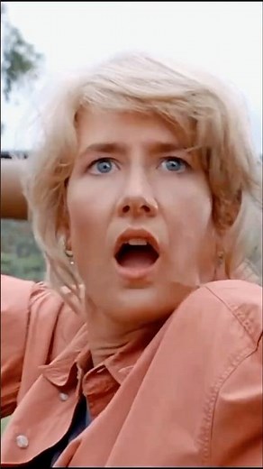 How Jurassic Park Created Sounds for Dinosaurs