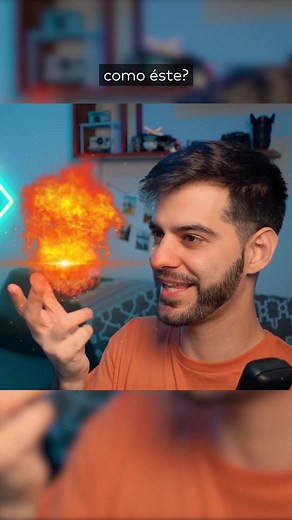 ¿Dónde descargar Efectos Visuales para Videos? #vfx #efectos #comoeditarvideos #Filmora Añadir efectos visuales a tus videos siempre es buen recurso para captar la atención de tu audiencia y darle un giro a tu video. Con VFX puedes editar videos originales y atractivos.