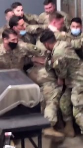 500K views · 5.9K reactions | Core memory moment藍 | Veteran With A Sign | Facebook