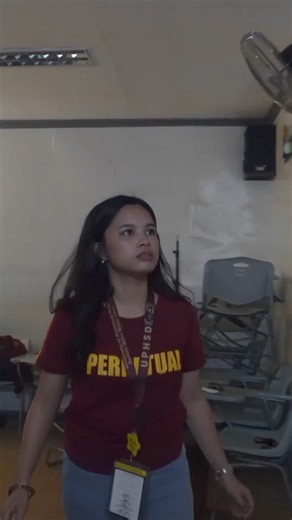 23K views · 130 reactions |  Experience the pulse of real-world...