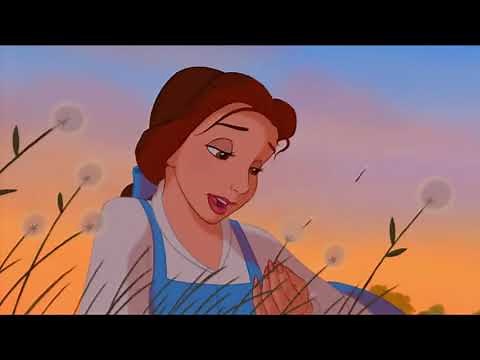 My Little Pony: The Disney Chronicles - Live Your Story