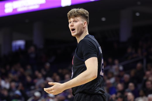 How to Watch North Carolina Central vs Howard: Live Stream MEAC Tournament Championship, College Basketball, TV Channel