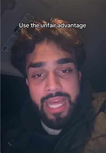 Fairness never won anything #fyp #fypシ #foryoupage #pov #relatable | pov video