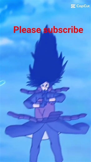 🥶𝐒𝐭𝐫𝐨𝐧𝐠𝐞𝐬𝐭 𝐍𝐚𝐫𝐮𝐭𝐨 𝐂𝐡𝐚𝐫𝐚𝐜𝐭𝐞𝐫𝐬 𝐄𝐝𝐢𝐭⚡| 𝐀𝐧𝐢𝐦𝐞 𝐁𝐚𝐝𝐚𝐬𝐬 𝐌𝐨𝐦𝐞𝐧𝐭𝐬#𝐧𝐚𝐫𝐮𝐭𝐨#𝐫𝐞𝐞𝐥𝐬𝐜𝐡𝐚𝐥𝐥𝐞𝐧𝐠𝐞#𝐦𝐚𝐡𝐚𝐬𝐡𝐢𝐯𝐫𝐚𝐭𝐫𝐢#𝐫𝐞𝐞𝐥𝐬