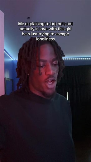 Understanding Loneliness, Love, and the Context of Genocide