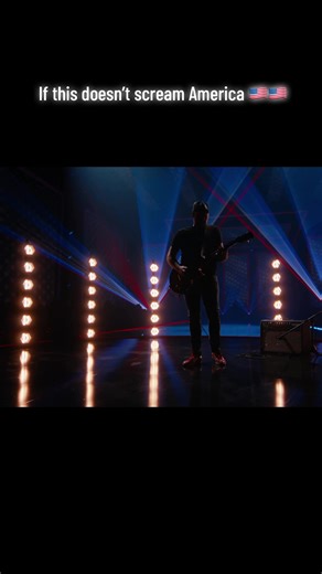 Best Halftime National Anthem Performance at Super Bowl