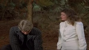 Galactica 1980 2x02 Galactica Descubre La Tierra II