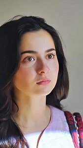 21K views · 35K reactions | Ab kya fayda  #merizindagihaitu #love #shayari #poetry #romantic @haniaheheofficial @bilalabbas_khan | inspiring.words1.0 | Facebook