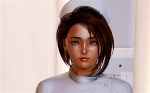 欧美slg corruption v2.65