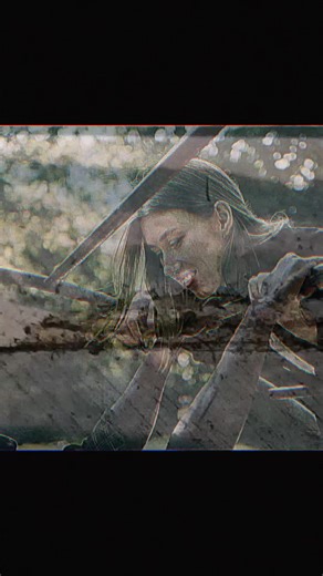 You Make Me Smile Again (remastered) - Archers Road Follow for more dream pop and shoegaze :) #space #shoegaze #archersroad #dreampop #love